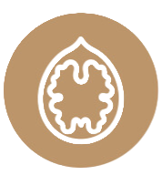 Icona personalizzata